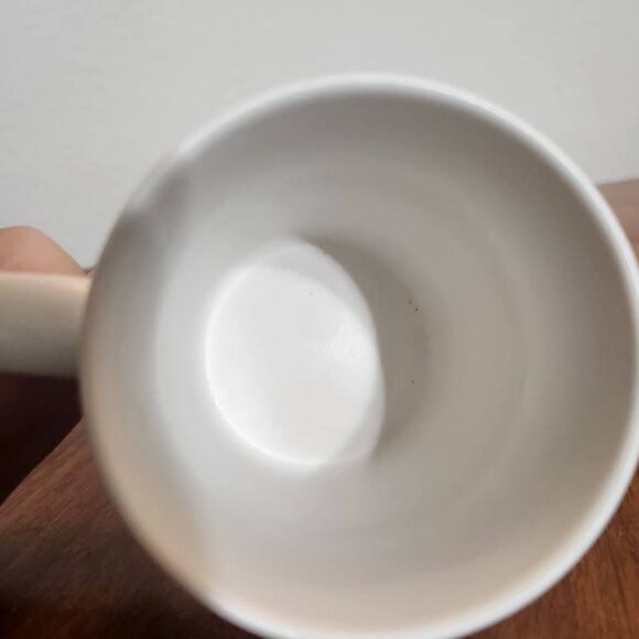 Dobby "One can never have enough socks" mug - Picture 3 of 4